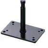 Falcon Eyes Wandhalter Fa-027b H 12 cm