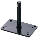Falcon Eyes Wandhalter Fa-027b H 12 cm - afbeelding 1