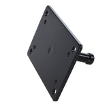 Falcon Eyes Wandhalter Fa-027b H 12 cm - afbeelding 2