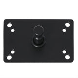 Falcon Eyes Wandhalter Fa-027b H 12 cm - afbeelding 3