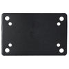 Falcon Eyes Wandhalter Fa-027b H 12 cm