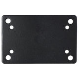 Falcon Eyes Wandhalter Fa-027b H 12 cm - afbeelding 4