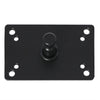 Falcon Eyes Wandhalter Fa-027c H 16 cm