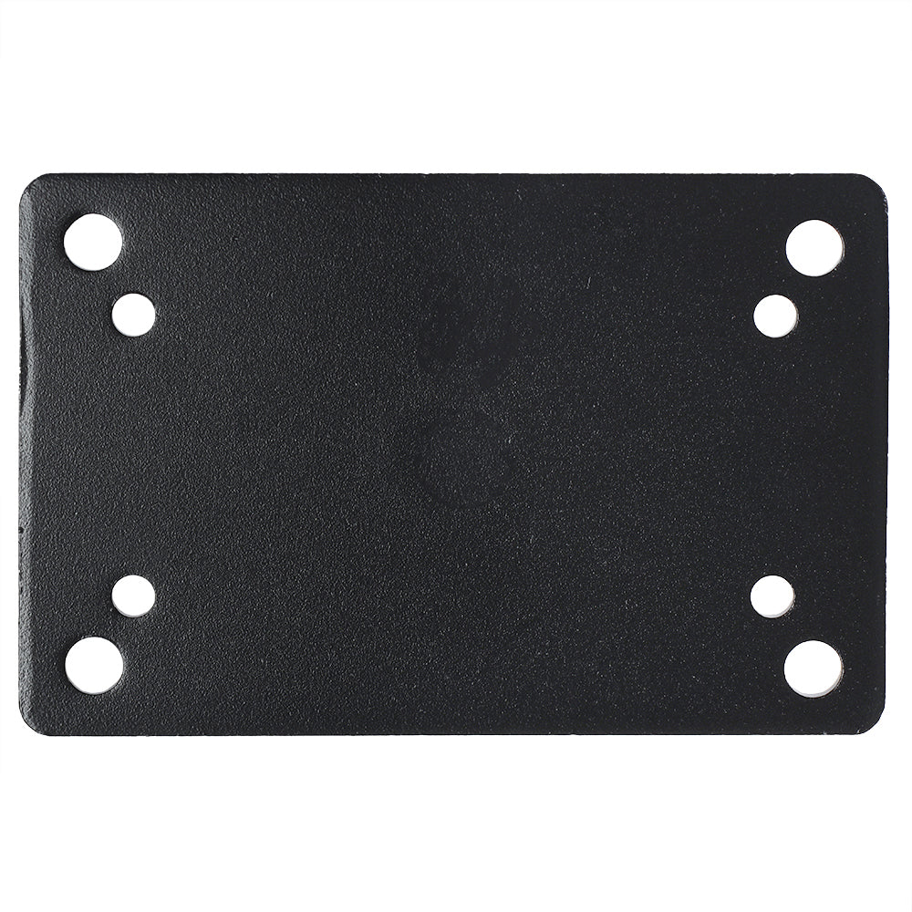 Falcon Eyes Wandhalter Fa-027c H 16 cm