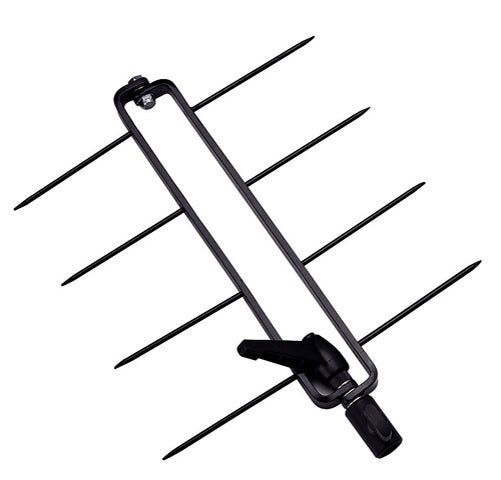 Falcon Eyes Fork doppelseitig F-30d