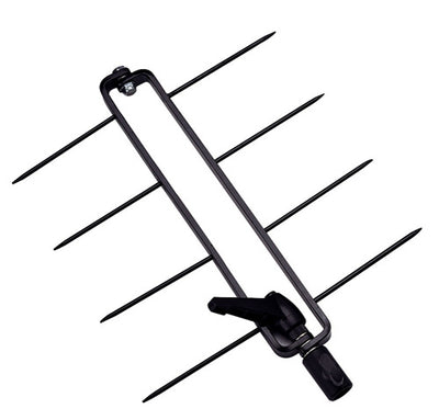 Falcon Eyes Fork doppelseitig F-30d