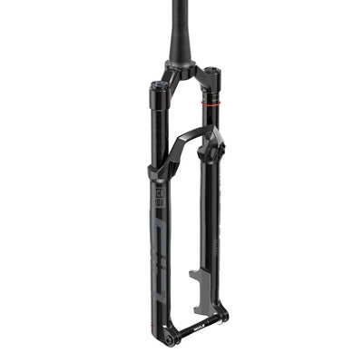 RockShox Federgabel SID SL Select RL 3P 27,5 + 29 Booster RS ​​Federgabel SID SL 29 100mm 3P CRN 44 Schwarz