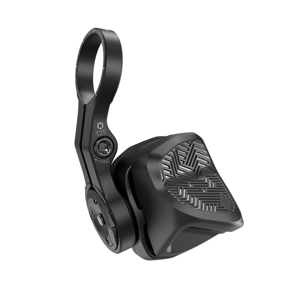 SRAM Shifter AXS Pod Rocker D1 Recht