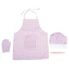 Bigjigs Chef's Kitchen Set entblößt