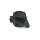 Vers sram AXS Rocker Paddle Upgrade R ZW
