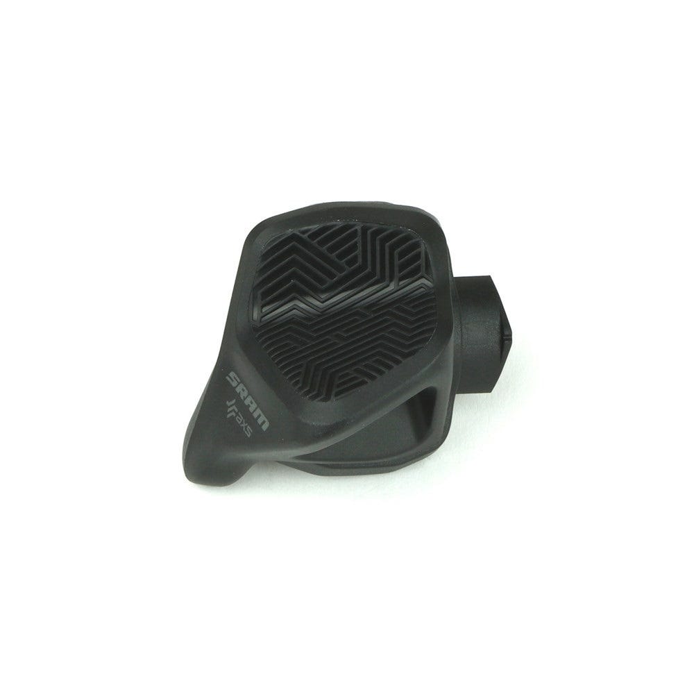 SRAM Vers Axs Rocker Paddle Upgrade L ZW