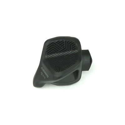 SRAM Vers Axs Rocker Paddle Upgrade L ZW