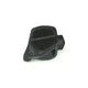 SRAM Vers Axs Rocker Paddle Upgrade L ZW