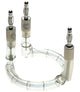 Falcon Eyes Flitsbuis RTC-1055-450L für TE-400 MK-400H TF-400 TF-401