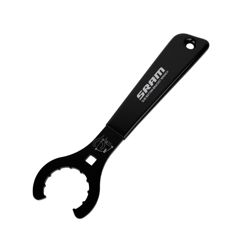 SRAM Bottom Bracket Key Dub BSA