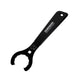 SRAM Bottom Bracket Key Dub BSA