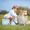Bigjigs Animal Doctor Koffer