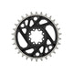 SRAM -Kette Top X0 Eagle Getriebe