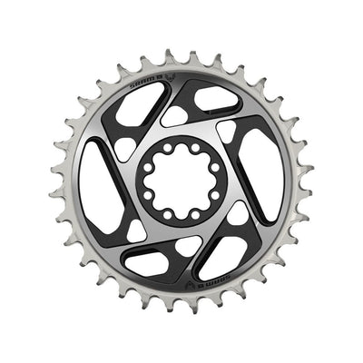 SRAM -Kette Top xx Sl Eagle Getriebe