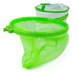 Bigjigs Insects Discovery Set, 8dlg. - afbeelding 2