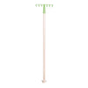 Bigjigs Garden Rake mit langem Stiel