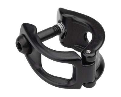Rockshox Vers Rs AXS POD MMX Clamp L Kit