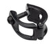 Rockshox Vers Rs AXS POD MMX Clamp L Kit