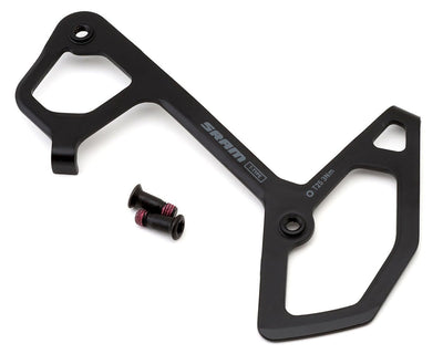SRAM -Käfig im GX Eagle TT
