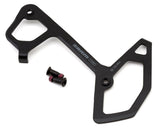 SRAM -Käfig im GX Eagle TT - afbeelding 1