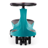 Bigjigs didicar hellblau - afbeelding 5