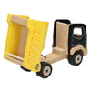 Tidlo Holzkippwagen