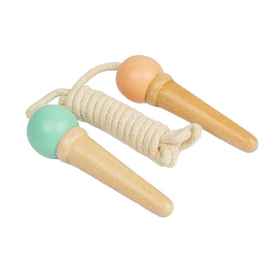 Bigjigs Jumping Seileis