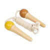 Bigjigs Jumping Seileis