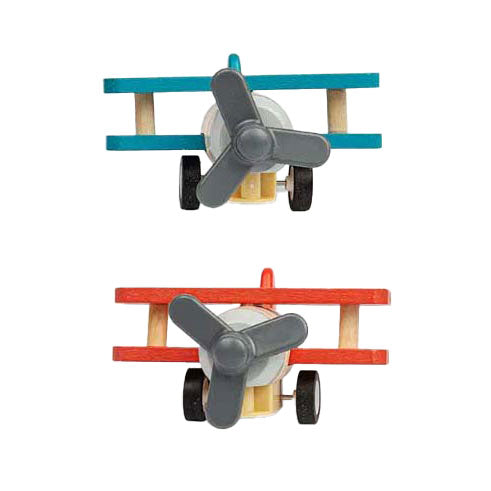 Bigjigs Holz
