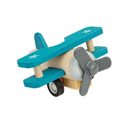 Bigjigs Holz