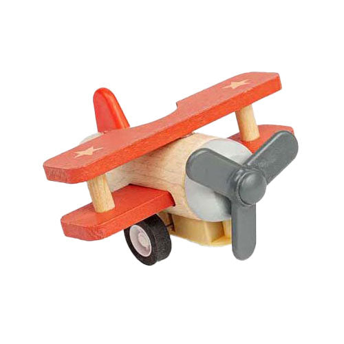 Bigjigs Holz