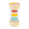 Bigjigs Mini Rainstick
