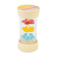 Bigjigs Mini Rainstick