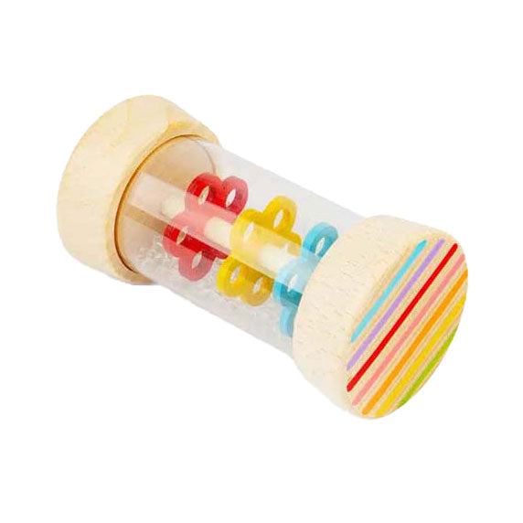 Bigjigs Mini Rainstick