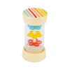 Bigjigs Mini Rainstick