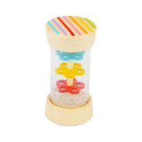 Bigjigs Mini Rainstick - afbeelding 3