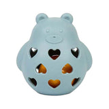 Bigjigs HoningBear Rammelaar - afbeelding 1
