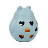 Bigjigs HoningBear Rammelaar - afbeelding 2