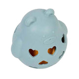 Bigjigs HoningBear Rammelaar - afbeelding 3