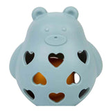 Bigjigs HoningBear Rammelaar - afbeelding 4