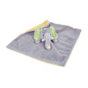 Bigjigs Elefant Kuscheltuch, 31x31cm