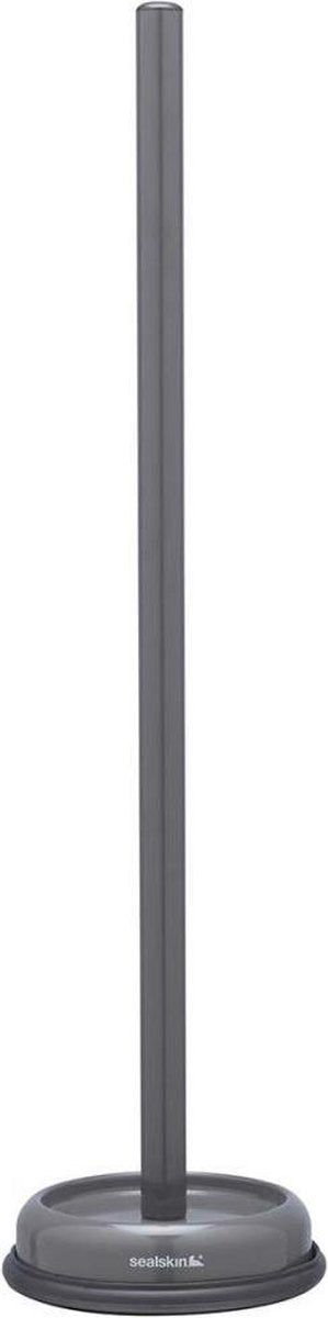 Dichtungsfäle -Dichtungskinne auch Acero Grey 361731814