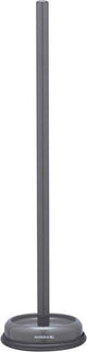 Dichtungsfäle -Dichtungskinne auch Acero Grey 361731814