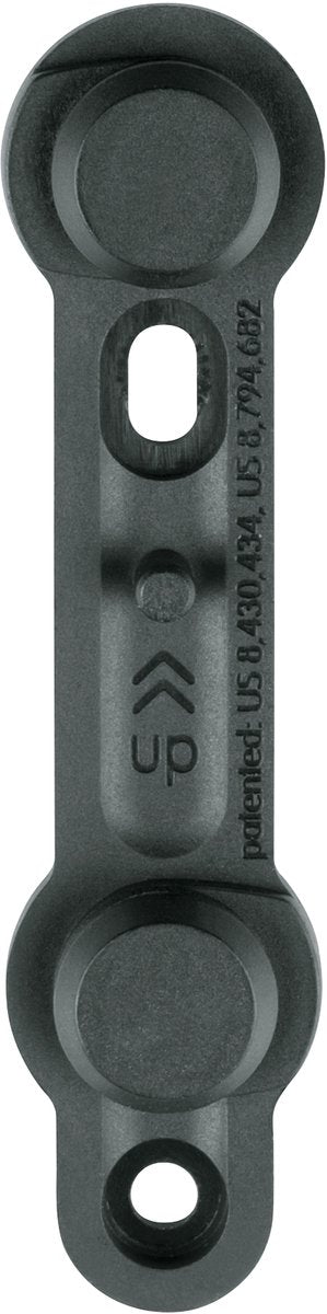 Fidlock Twist-Fahrradbasis