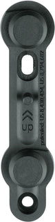 Fidlock Twist-Fahrradbasis